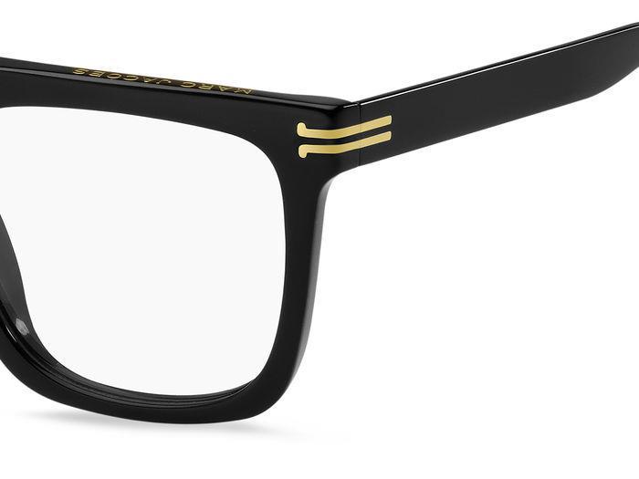 Marc Jacobs Eyeglasses MJMJ 1063 7C5
