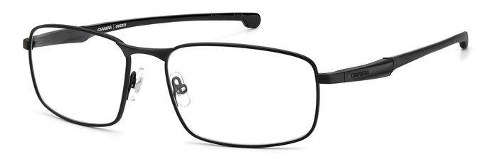Carrera Ducati Eyeglasses CARDUC 008 807
