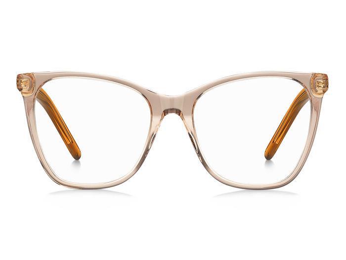 Marc Jacobs Eyeglasses MJ600 R83