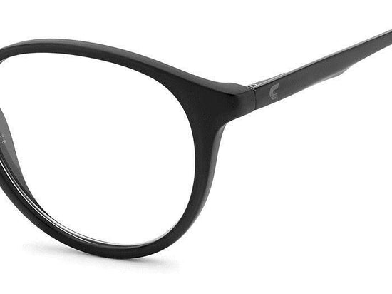 Carrera Matte Black Eyeglasses CA8882 003