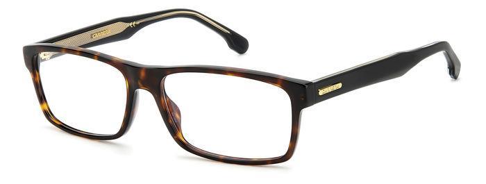 Carrera Havana Eyeglasses CA293 086