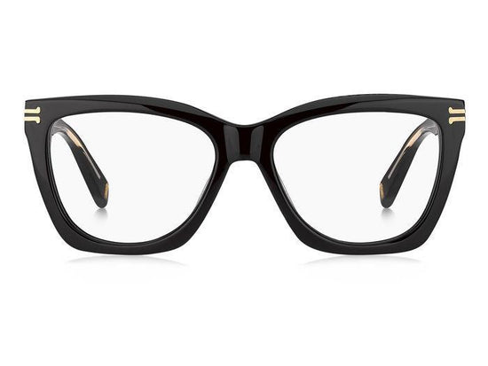 Marc Jacobs Eyeglasses MJMJ 1014 807