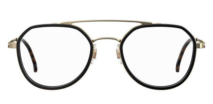 Carrera Gold Eyeglasses CA1111/G J5G