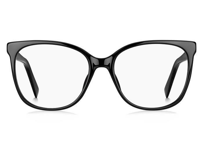 Marc Jacobs Eyeglasses MJ380 807