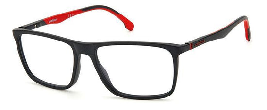 Carrera Matte Black Eyeglasses CA8862 003