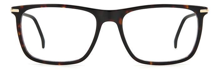 Carrera Havana Eyeglasses CA289 086