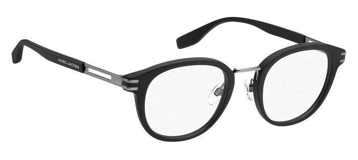 Marc Jacobs Eyeglasses MJ604 003