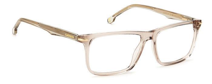 Carrera Mud Eyeglasses CA286 79U