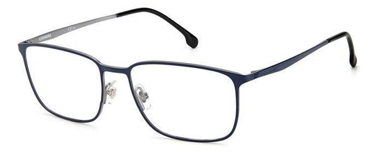 Carrera Blue Eyeglasses CA8858 PJP