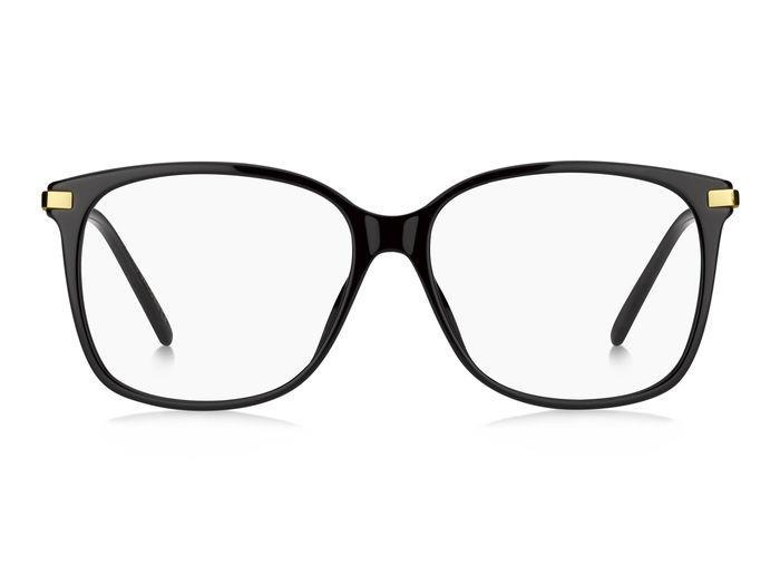 Marc Jacobs Eyeglasses MJ562 807