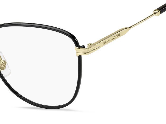 Marc Jacobs Eyeglasses MJMJ 1056 RHL