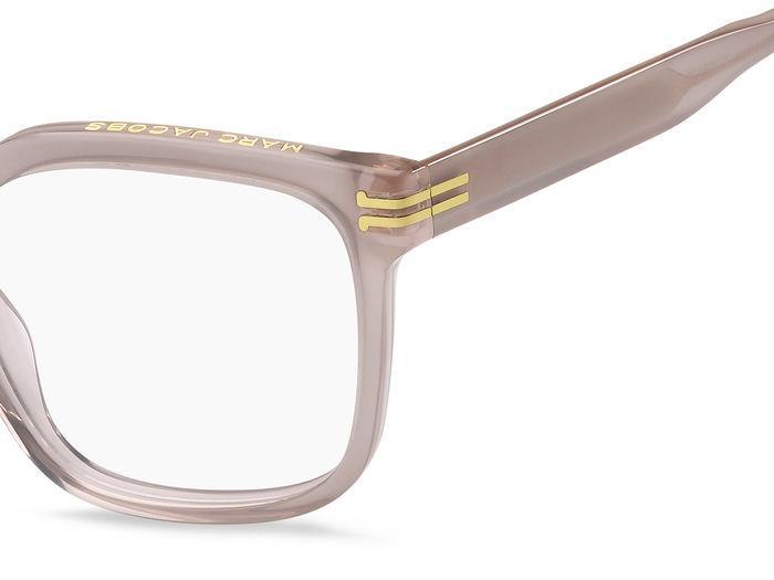 Marc Jacobs Eyeglasses MJMJ 1054 35J