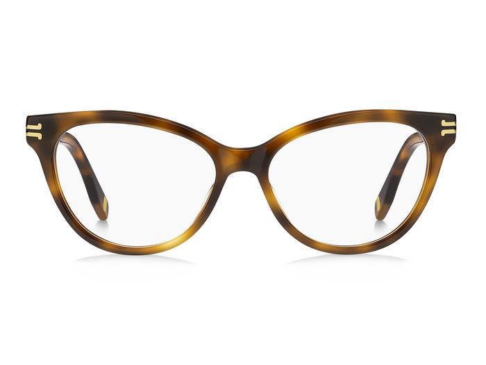 Marc Jacobs Eyeglasses MJMJ 1060 05L