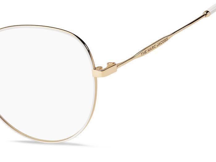 Marc Jacobs Eyeglasses MJ590 Y3R