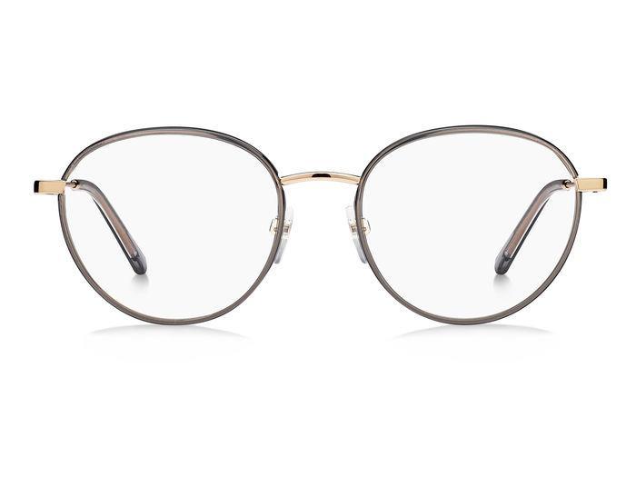 Marc Jacobs Eyeglasses MJ505 KB7