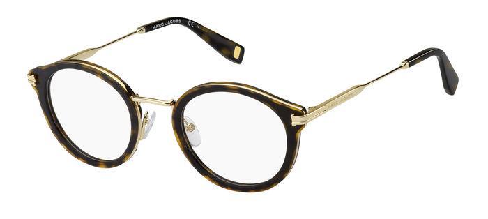Marc Jacobs Eyeglasses MJMJ 1017 WR9