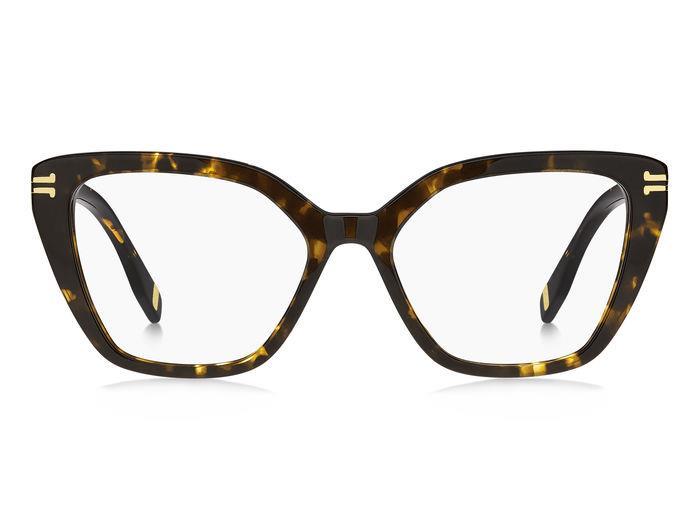 Marc Jacobs Eyeglasses MJMJ 1071 WR9