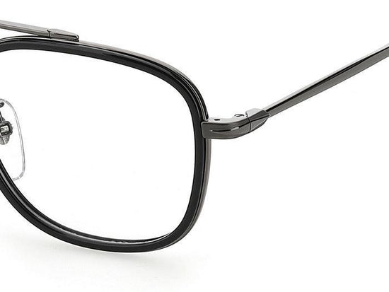 David Beckham Eyeglasses DB7012 V81