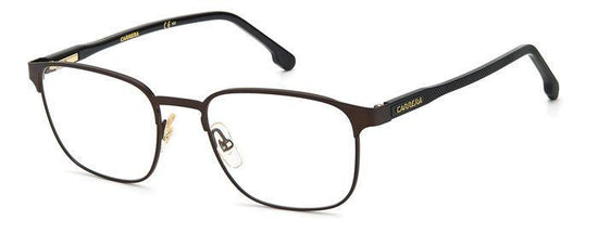 Carrera Brown Eyeglasses CA253 09Q
