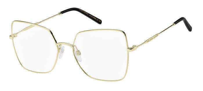 Marc Jacobs Eyeglasses MJ591 J5G