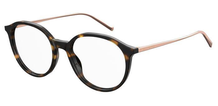 Marc Jacobs Eyeglasses MJ437 086