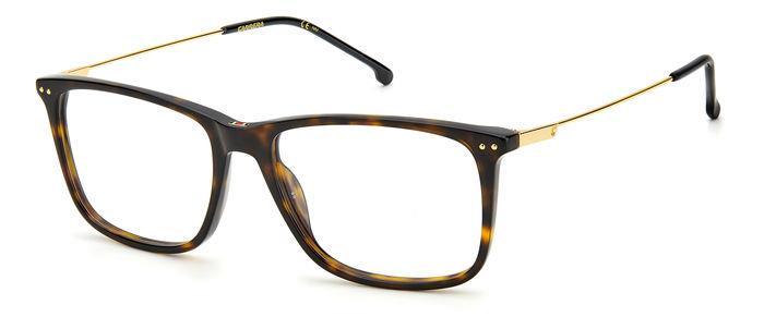Carrera Havana Eyeglasses CA2025T 086