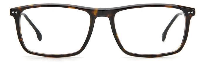 Carrera Havana Eyeglasses CA8866 086