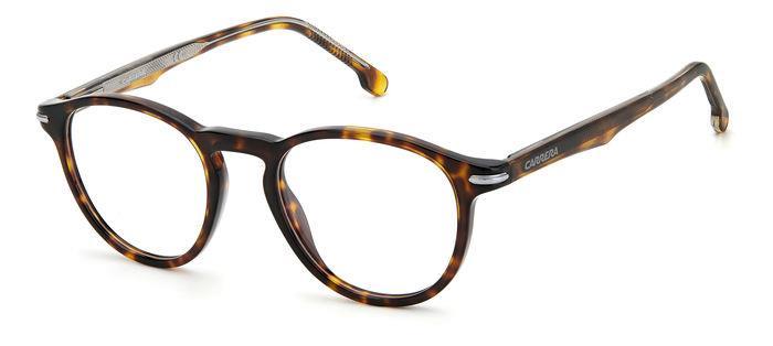Carrera Havana Eyeglasses CA287 086