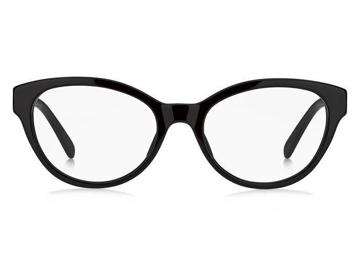 Marc Jacobs Eyeglasses MJ628 807