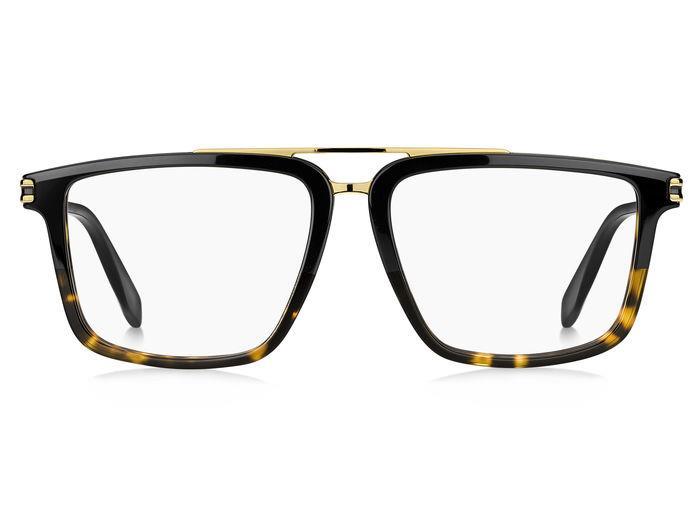 Marc Jacobs Eyeglasses MJ472 WR7