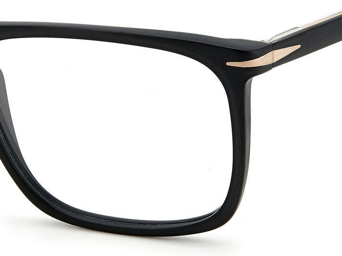 David Beckham Eyeglasses DB1108 003