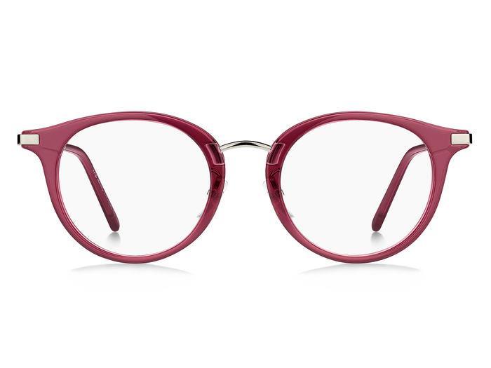 Marc Jacobs Eyeglasses MJ623/G PO5