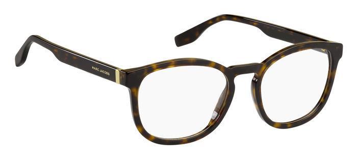 Marc Jacobs Eyeglasses MJ642 086