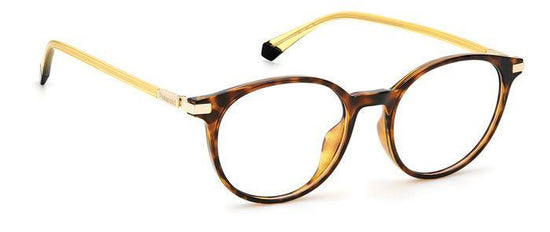 Polaroid Eyeglasses PLDD461/G 086