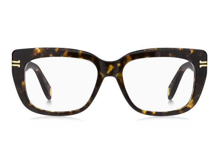 Marc Jacobs Eyeglasses MJMJ 1031 086