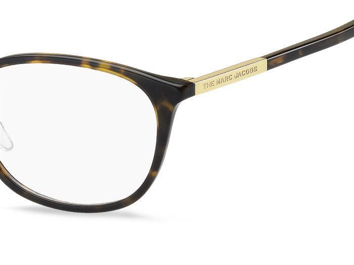 Marc Jacobs Eyeglasses MJ565/F 086