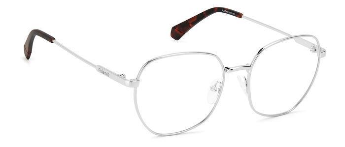 Polaroid Eyeglasses PLDD450 010