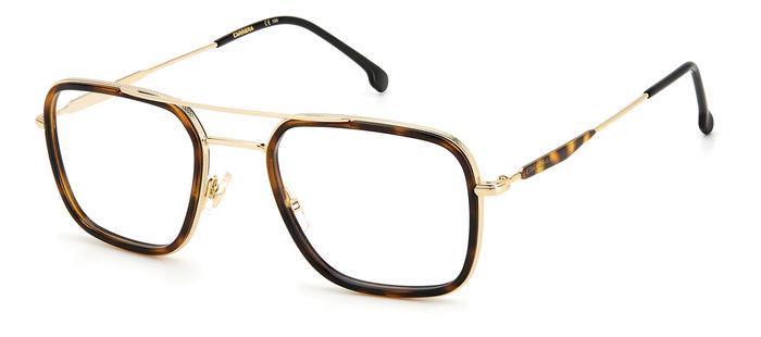 Carrera Havana Eyeglasses CA280 086