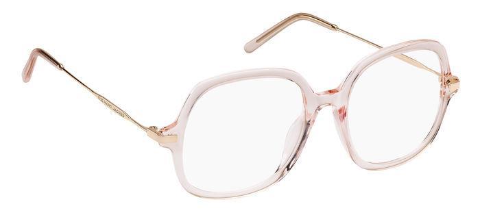Marc Jacobs Eyeglasses MJ616 35J