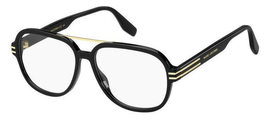 Marc Jacobs Eyeglasses MJ638 807