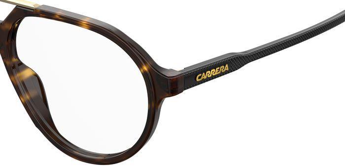 Carrera Havana Eyeglasses CA228 086