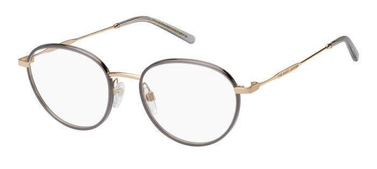 Marc Jacobs Eyeglasses MJ505 KB7