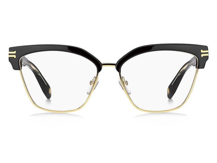 Marc Jacobs Eyeglasses MJMJ 1016 807