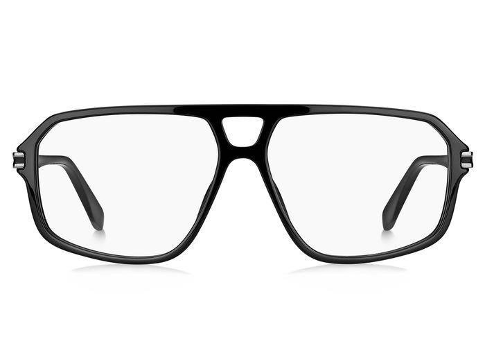 Marc Jacobs Eyeglasses MJ471 807