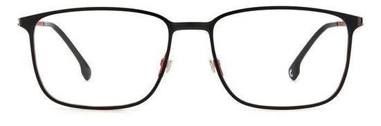 Carrera Matte Black Eyeglasses CA8858 003