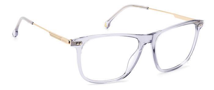 Carrera Grey Eyeglasses CA1132 KB7