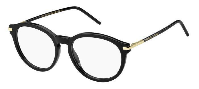 Marc Jacobs Eyeglasses MJ618 807