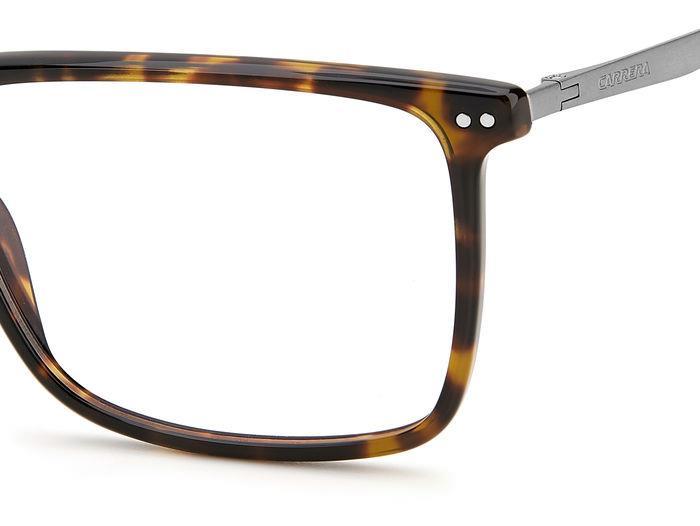 Carrera Havana Eyeglasses CA8868 086
