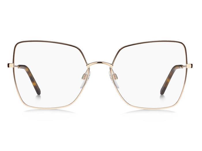 Marc Jacobs Eyeglasses MJ591 01Q