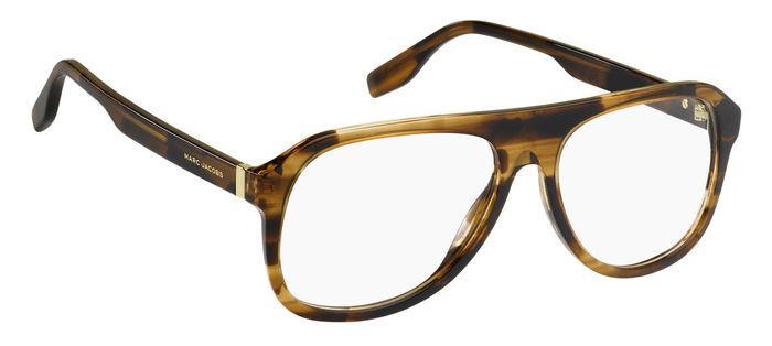 Marc Jacobs Eyeglasses MJ641 GMV
